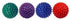 AOK Acupressure Massage Ball